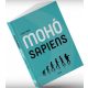 Mohó sapiens - sipos tibor