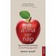 Egy alma per nap -emma woolf