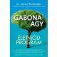 Gabonaagy - életmódprogram - perlmutter