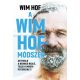 A wim hof-módszer - wim hof