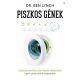 Piszkos gének - dr. Ben lynch