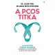 A pcos titka - dr. Jason fung dr. Nadia brito pateguana