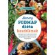 Alacsony fodmap-diéta kezdöknek mollie tunitsky