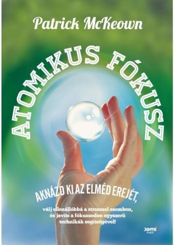 Atomikus fókusz - mckeown