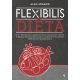 Flexibilis diéta - alan aragon