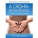 Gyulladásos bélbetegségek - a crohn- betegségről - dr. A.hillary steinhart