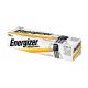 Elem, 9V, 12 db, ENERGIZER "Alkaline Power Industrial"