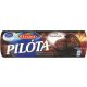 Keksz, 180 g, GYŐRI "Pilóta Tripla", kakaós