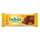 Keksz, 50 g, GYŐRI "Belvita Jó reggelt", kakaós