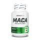 Maca, 60 tabletta, BIOTECH USA