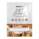 Étrend-kiegészítő italpor, 30g, BIOTECH USA "Diet Shake", cookies&cream