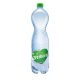 Ásványvíz, enyhe, SZENTKIRÁLYI,  1500 ml