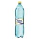 Ásványvíz, ízesített, NATUR AQUA EMOTION, körte-citromfű 1500 ml