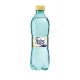 Ásványvíz, ízesített, NATUR AQUA EMOTION, körte-citromfű 500 ml