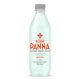 Ásványvíz, szénsavmentes, pet palack,  ACQUA PANNA, 750 ml