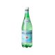 Ásványvíz, szénsavas, SAN PELLEGRINO, 1000 ml