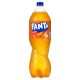 Üdítőital, szénsavas, 1,75 l, FANTA, narancs