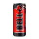 Energiaital, 250 ml, HELL