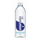 Okosvíz, szénsavmentes, 0,6l, GLACEAU SMARTWATER