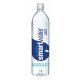 Okosvíz, szénsavmentes, 1,1l, GLACEAU SMARTWATER