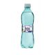 Ásványvíz, ízesített, NATUR AQUA EMOTION, szeder-lime zero 500 ml