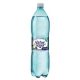 Ásványvíz, ízesített, NATUR AQUA EMOTION, szeder-lime zero 1500 ml