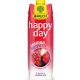 Gyümölcslé, 55%, 1l, RAUCH "Happy day", Immun Iron