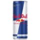 Energiaital, 250 ml, RED BULL