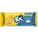 Keksz, 100 g, TUC "Original", sajtos