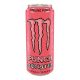 Energiaital, 500 ml, MONSTER "Pipeline Punch"