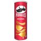 Chips, 165 g, PRINGLES, sós