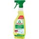 Fürdőszobai tisztító spray, 500 ml, FROSCH