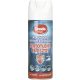 Fertőtlenítő spray, 400 ml, BRADOCLUB, neutral