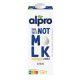 Növényi ital, dobozos, 1 L, 3,5%, ALPRO "This is Not M!lk", zab