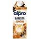 Növényi ital, dobozos, 0,75 L, ALPRO "Barista", mandula