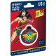 Pendrive, 16GB, USB 2.0, EMTEC "DC Wonder Woman"