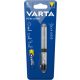 Elemlámpa, LED, 1xAAA, VARTA "Pen light"